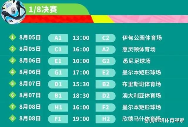 第80分钟，萨拉赫外围右侧横传，阿诺德跟进右脚低射破门，利物浦扳平比分，1-1！